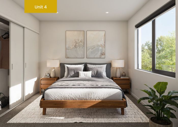  at 4 Whitehaven Road, Glendowie, Auckland City, Auckland