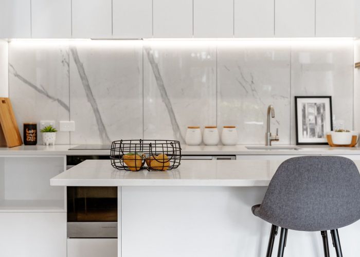  at 4/165 Hobsonville Point Road, Hobsonville, Waitakere City, Auckland