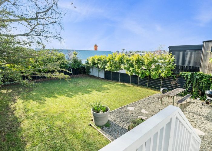  at 107 Crummer Road, Grey Lynn, Auckland