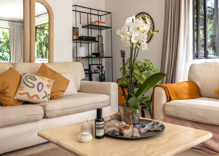  at 96 Hill Road, Palm Beach, Waiheke Island