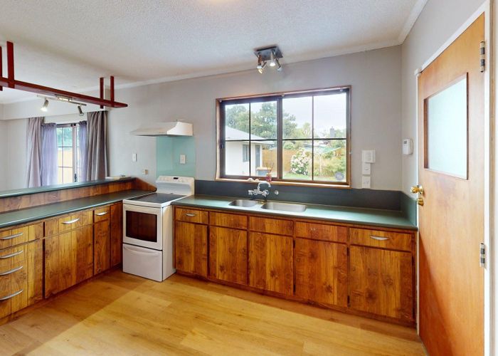  at 111 Ruamahunga Crescent, Terrace End, Palmerston North, Manawatu / Whanganui