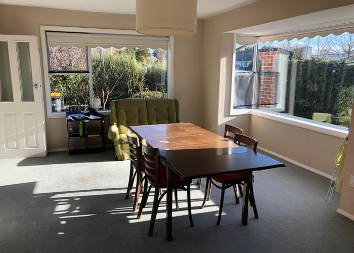  at 16A Maidstone Road, Ilam, Christchurch City, Canterbury