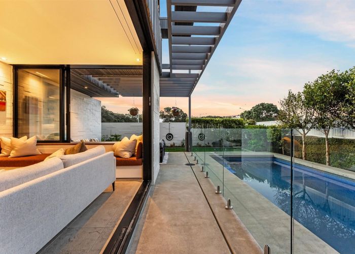  at 41 Craig Road, Milford, North Shore City, Auckland