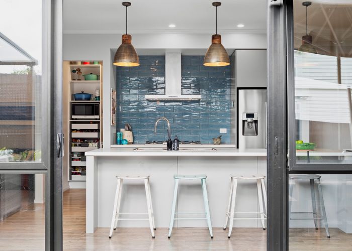  at 48A Macfarlane Street, Hamilton East, Hamilton