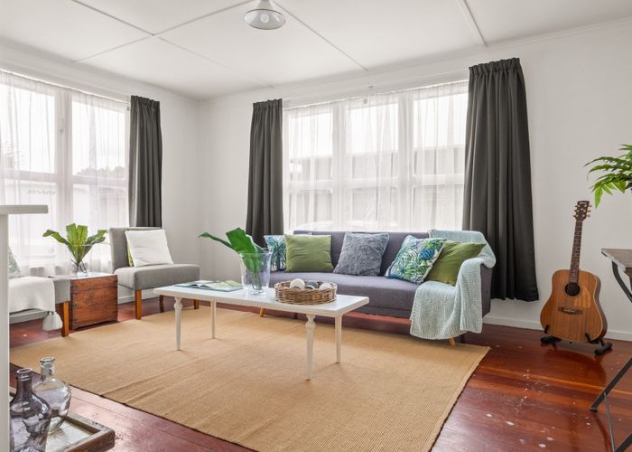  at 26 Manuka Street, Elgin, Gisborne