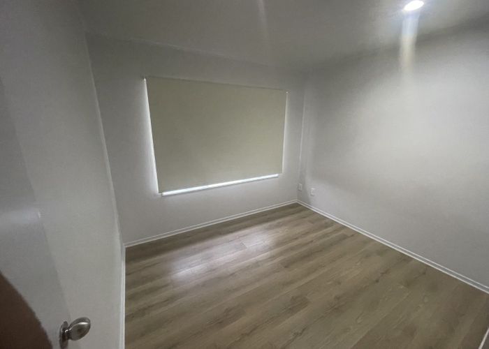  at 110 Gloucester Rd, Manurewa, Manukau City, Auckland