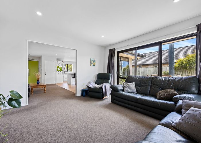  at 12 Chestnut Place, Rangiora, Rangiora