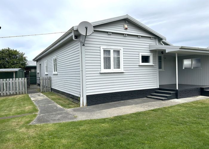  at 5 Lodge Road, Maraenui, Napier, Hawke's Bay