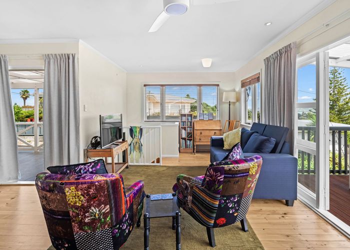  at 4 Handforth Street, Onerahi, Whangarei, Northland