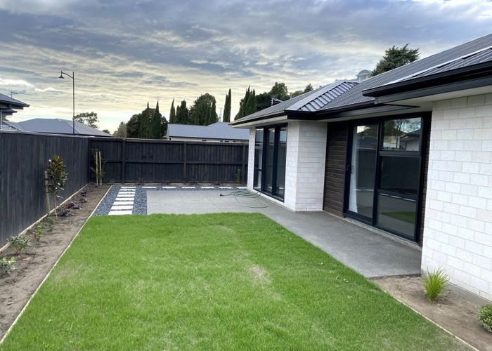  at 900 Cashmere Road, Halswell, Christchurch City, Canterbury
