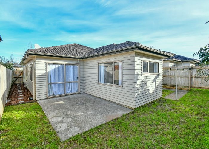  at 30 Birchlands Road, Flat Bush, Manukau City, Auckland
