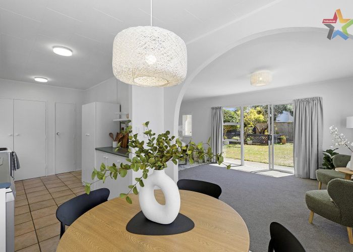  at 21A Olive Terrace, Paraparaumu Beach, Paraparaumu
