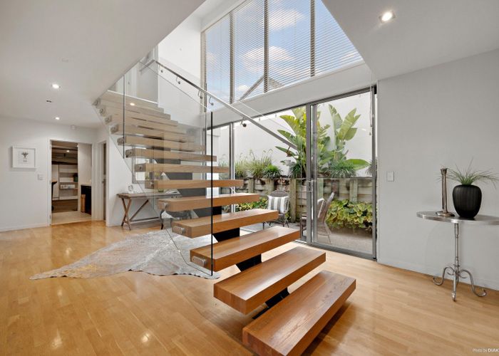  at 38A Takutai Avenue, Bucklands Beach, Manukau City, Auckland