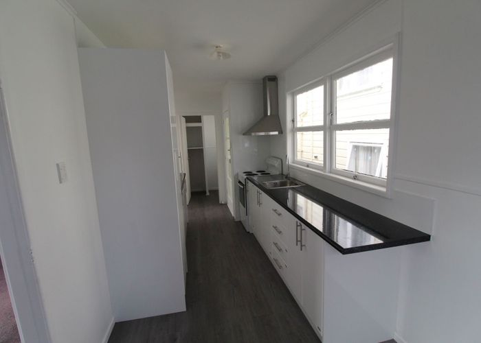  at 11 Ricbourne St, Kingsland, Auckland City, Auckland