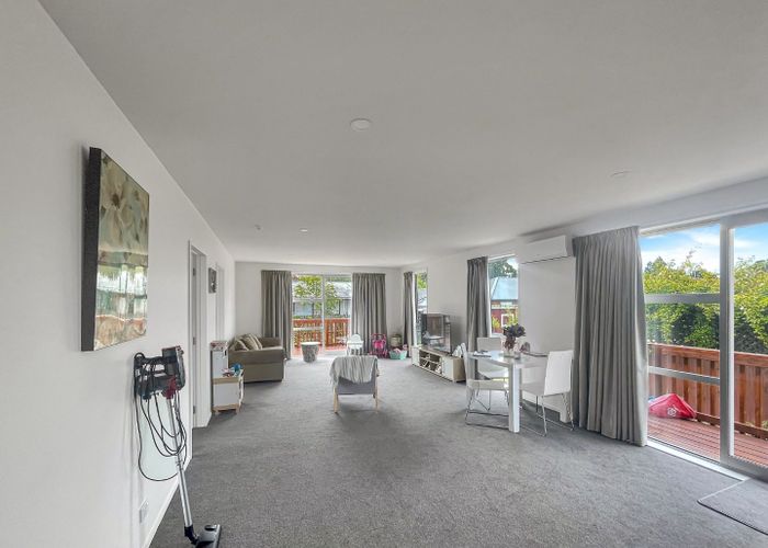  at 185A Wainoni Road, Avondale, Christchurch