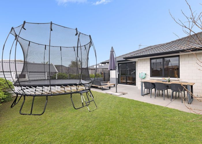  at 5 Oka Street, Papamoa, Tauranga, Bay Of Plenty