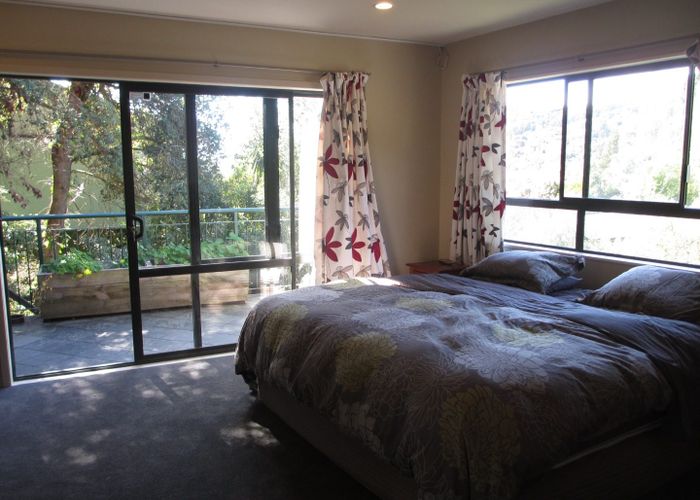  at 53B Holliss Avenue, Cashmere, Christchurch City, Canterbury