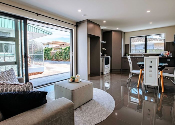  at 26 Reading Street, Upper Riccarton, Christchurch City, Canterbury