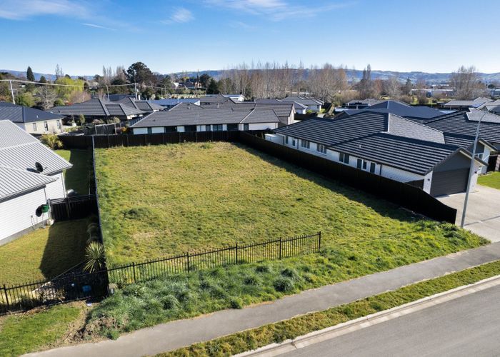  at 5 Petre Lane, East Taieri, Dunedin, Otago