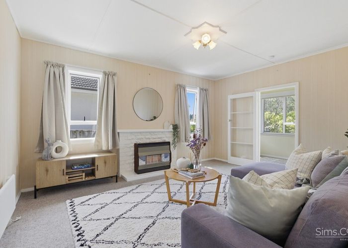  at 72 Alma Road, Gonville, Whanganui, Manawatu / Whanganui