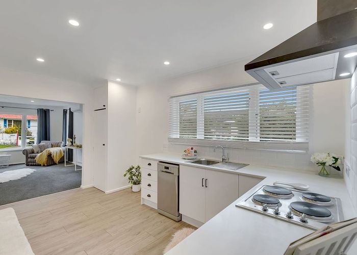  at 119 Hair Street, Wainuiomata, Lower Hutt
