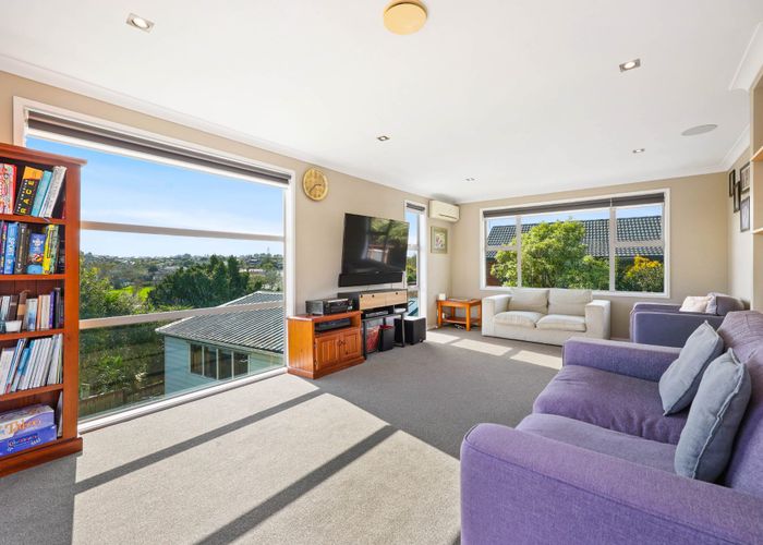  at 18 Majesty Place, Half Moon Bay, Manukau City, Auckland