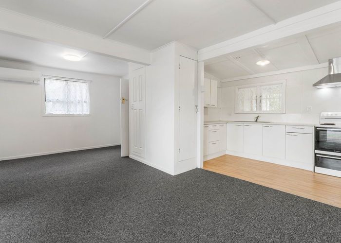  at 57 Maunsell Road, Port Waikato, Tuakau