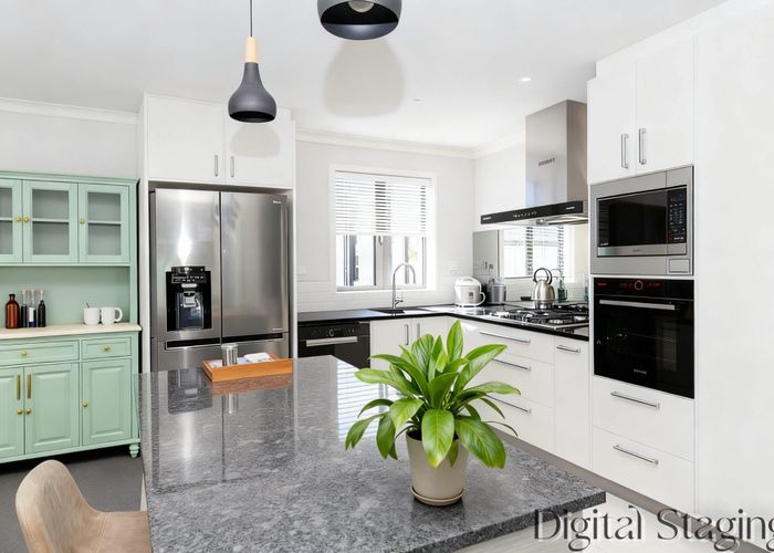  at 126 Melksham Drive, Churton Park, Wellington, Wellington