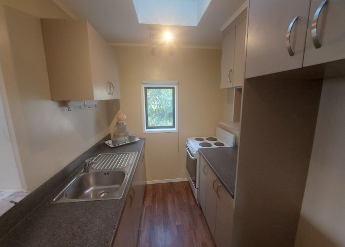  at 442A Stokes Valley Road, Stokes Valley, Lower Hutt, Wellington
