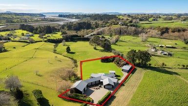  at 38 Trig Road, Whenuapai, Auckland