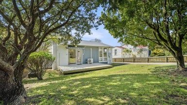  at 5 Tuakana Street, Point England, Auckland