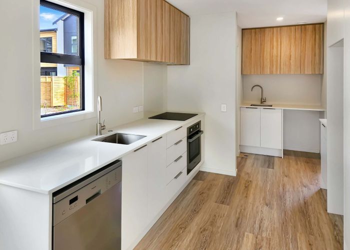  at 14 Te Ara O Ralph Olsen, Wainuiomata, Lower Hutt, Wellington