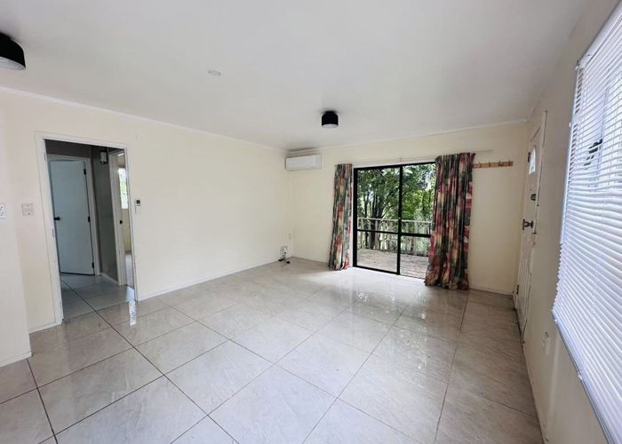  at 137B Mokoia Road, Birkenhead, North Shore City, Auckland