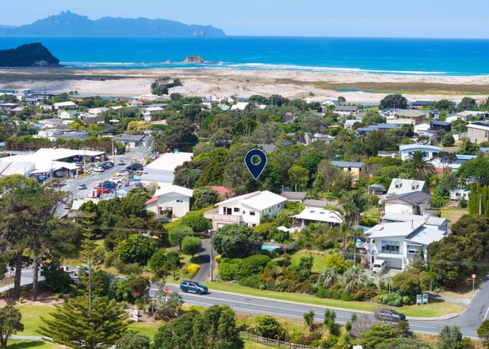  at 240 Molesworth Drive, Mangawhai Heads, Kaipara, Northland