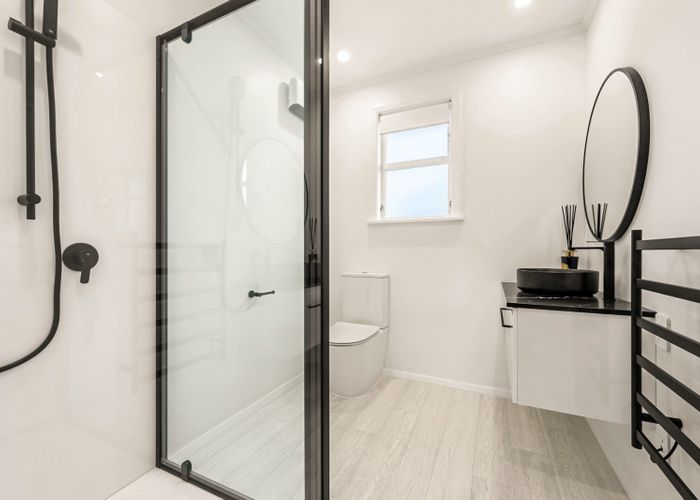  at 4A Barsi Grove, Avalon, Lower Hutt