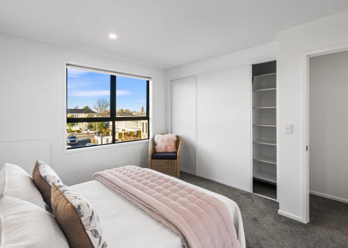  at 11/131 Merivale Lane, Merivale, Christchurch