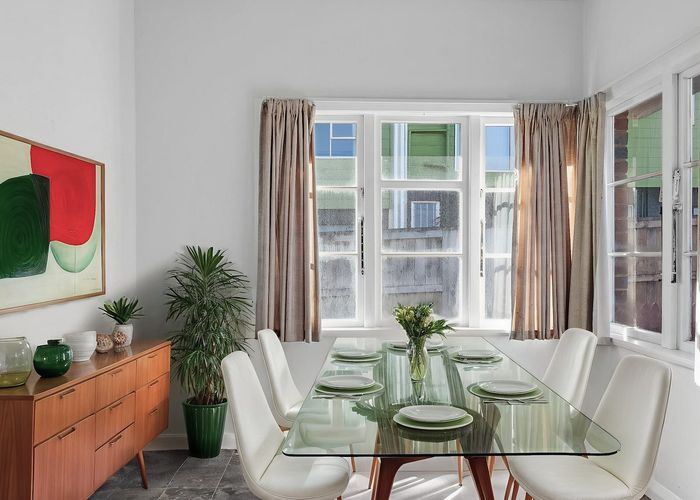  at 1/48 Seabrook Avenue, New Lynn, Waitakere City, Auckland