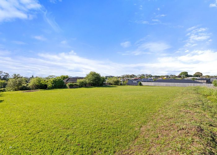  at 61 Dixon Road, Glenview, Hamilton, Waikato