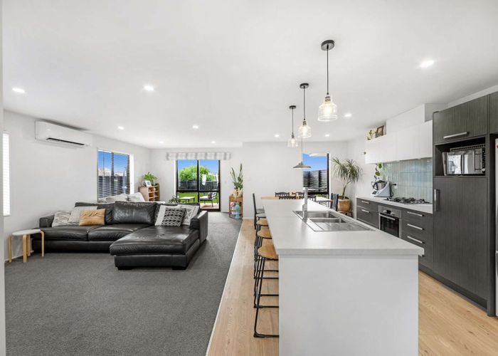  at 114 Pegasus Boulevard, Pegasus, Waimakariri, Canterbury