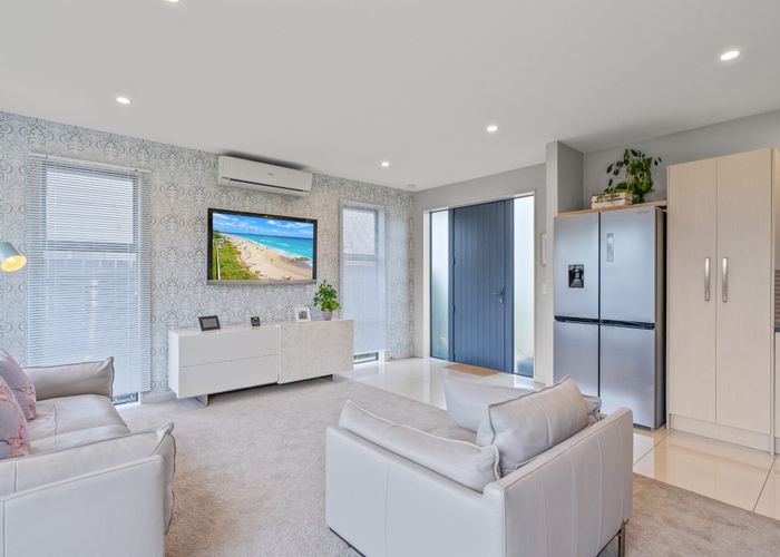  at 38 Bullar Street, Grasmere, Invercargill