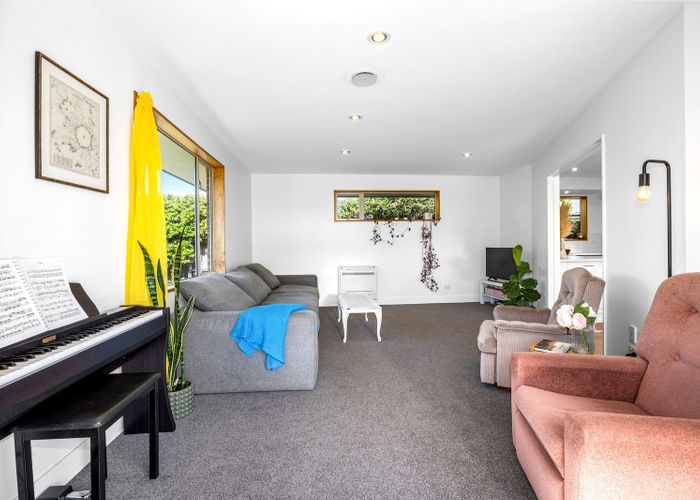  at 68 Mauger Drive, Heathcote, Christchurch City, Canterbury