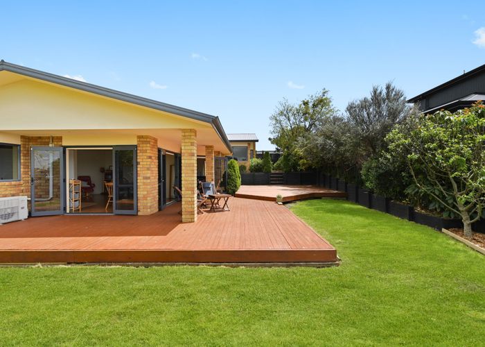  at 6 Calypso Rise, Flagstaff, Hamilton, Waikato