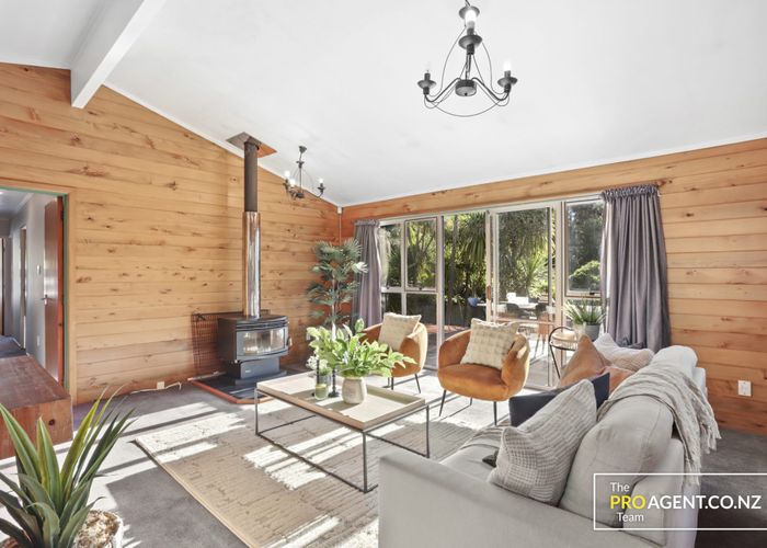  at 113 Wirihana Road, Titirangi, Auckland