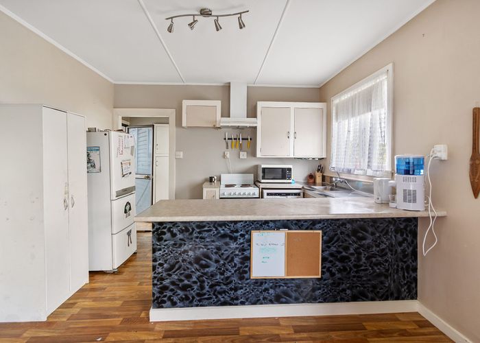  at 50 King Street, Kensington, Timaru, Canterbury