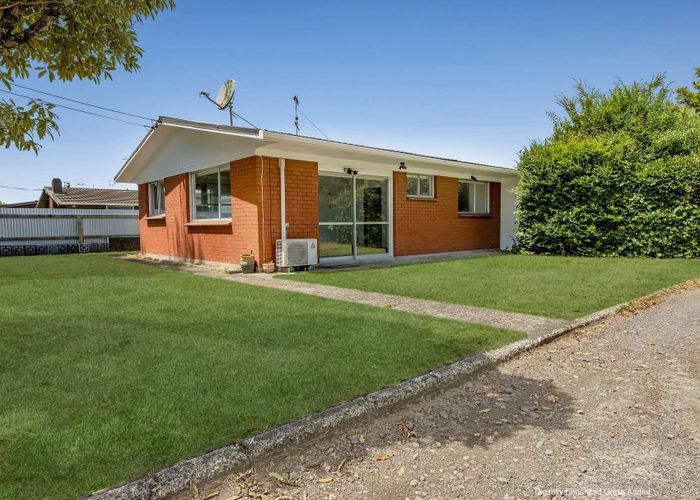  at 3A Domain Avenue, Ngongotaha, Rotorua
