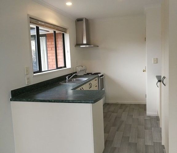  at 14B Hulbert Street, Linwood, Christchurch City, Canterbury