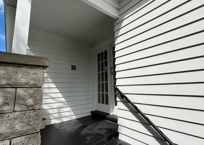  at 24 Ohinerau Street, Remuera, Auckland