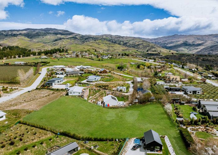  at 49 Hall Road, Cromwell, Central Otago, Otago