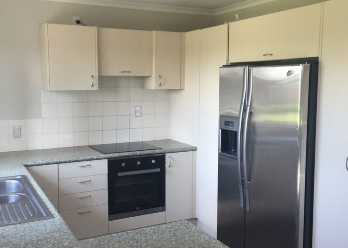  at 55 Diomede Glade, Flagstaff, Hamilton, Waikato