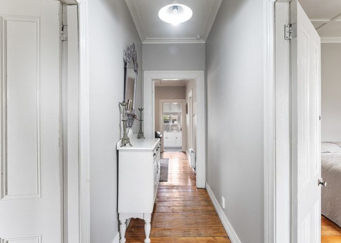  at 50 Maxwell Avenue, Durie Hill, Whanganui, Manawatu / Whanganui